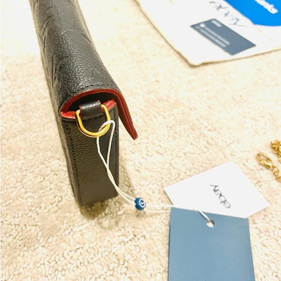 Louis Vuitton Felice Pochette Brand New!!!! - Picture 8 of 8